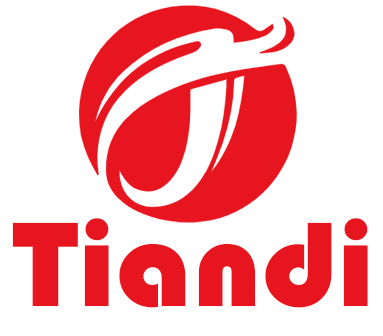 大理市义东梅网络技术有限公司-官网